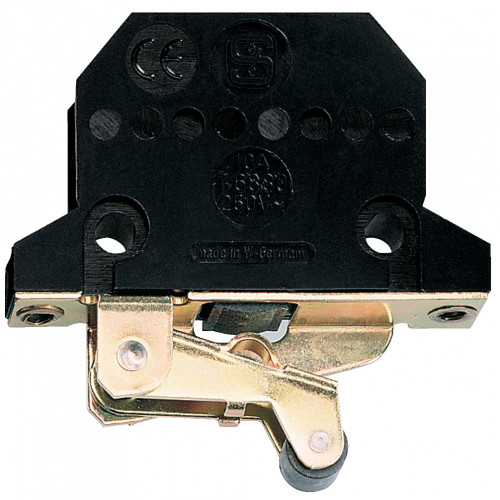 Микропереключатель T 6881-11-1-80R