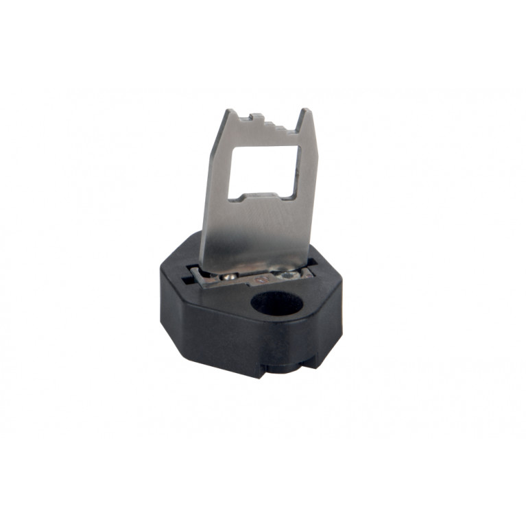 AZM150-B6