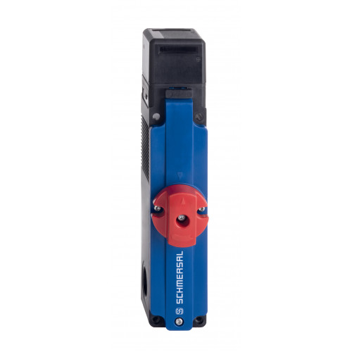 Электромагнитный блокиратор AZM150SK-02/02RT-230