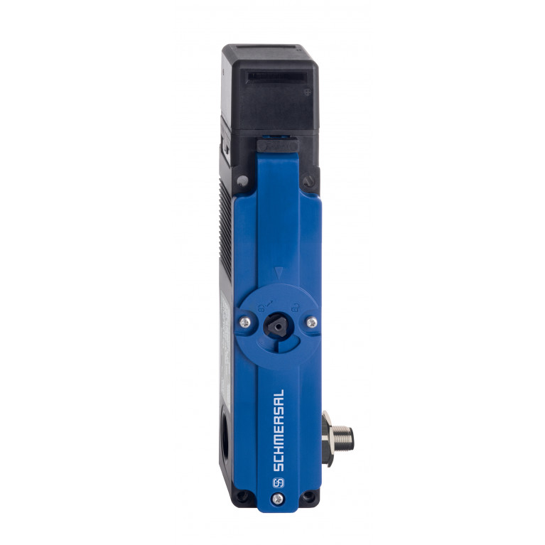 AZM150B-STR-RA-024