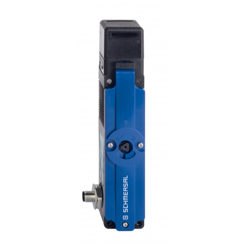 Электромагнитный блокиратор AZM150B-STL-RA-024