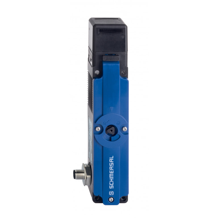 AZM150B-STL-RA-024