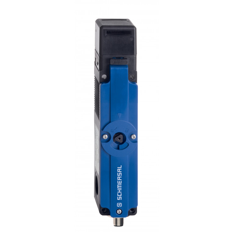 AZM150B-ST-RA-024