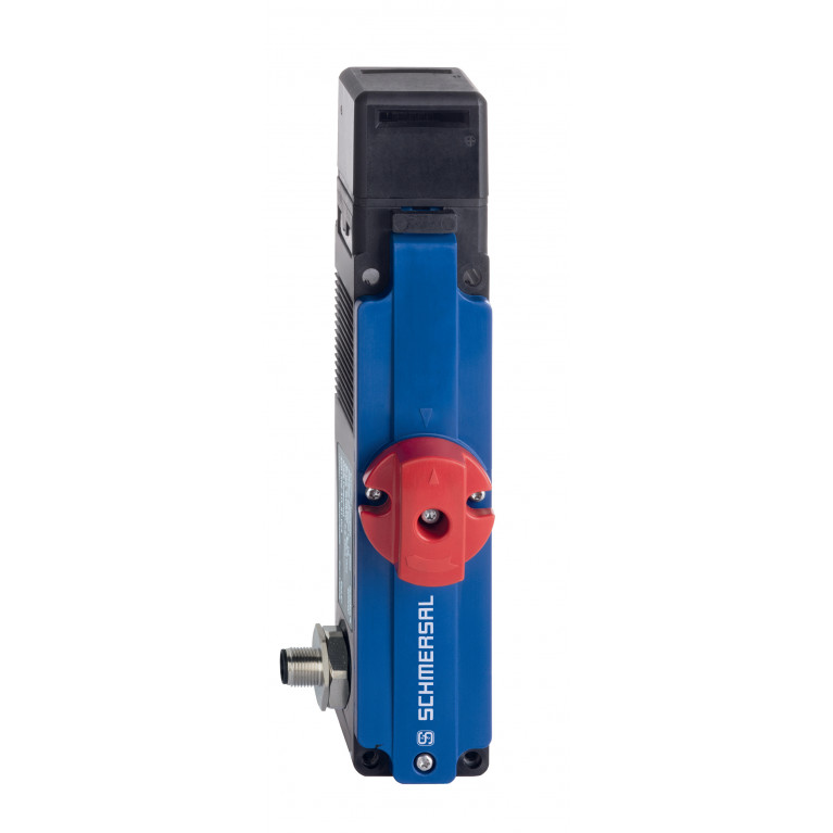 AZM150Z-STL-RT-024