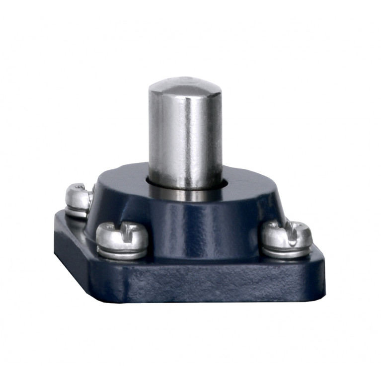 TS 470-33Y