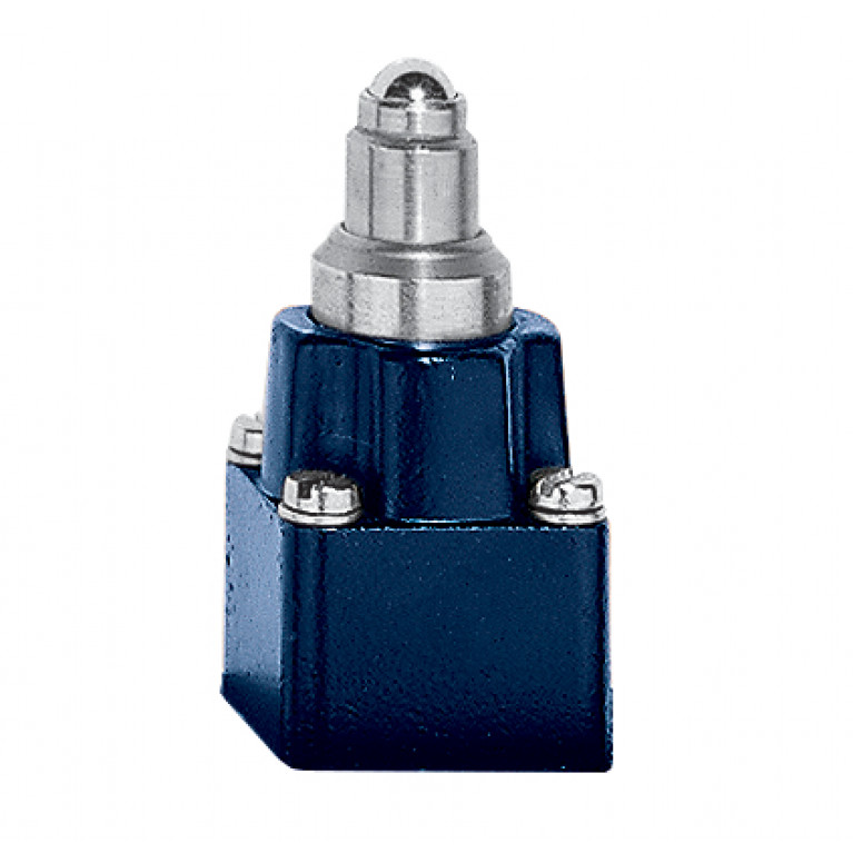 T2S 452-12Y