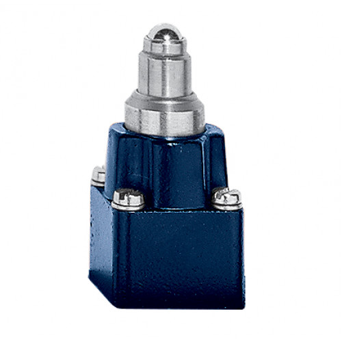 Позиционный выключатель M2S 461-22Y