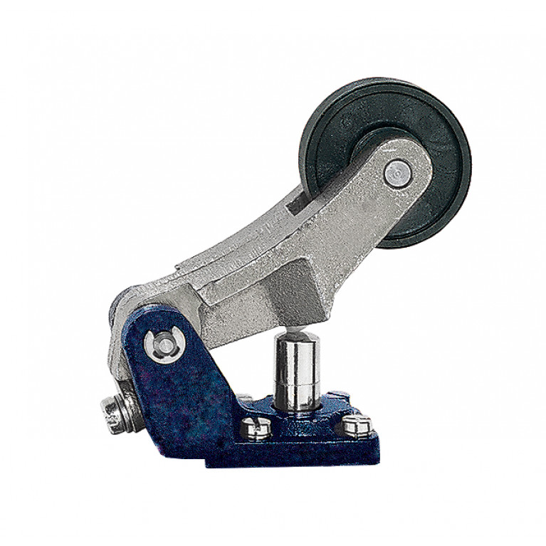 TJ 452-12Y