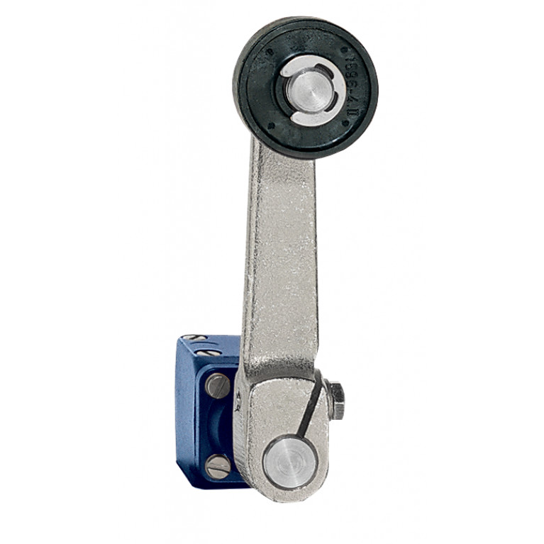 TD 461-13Y-M20