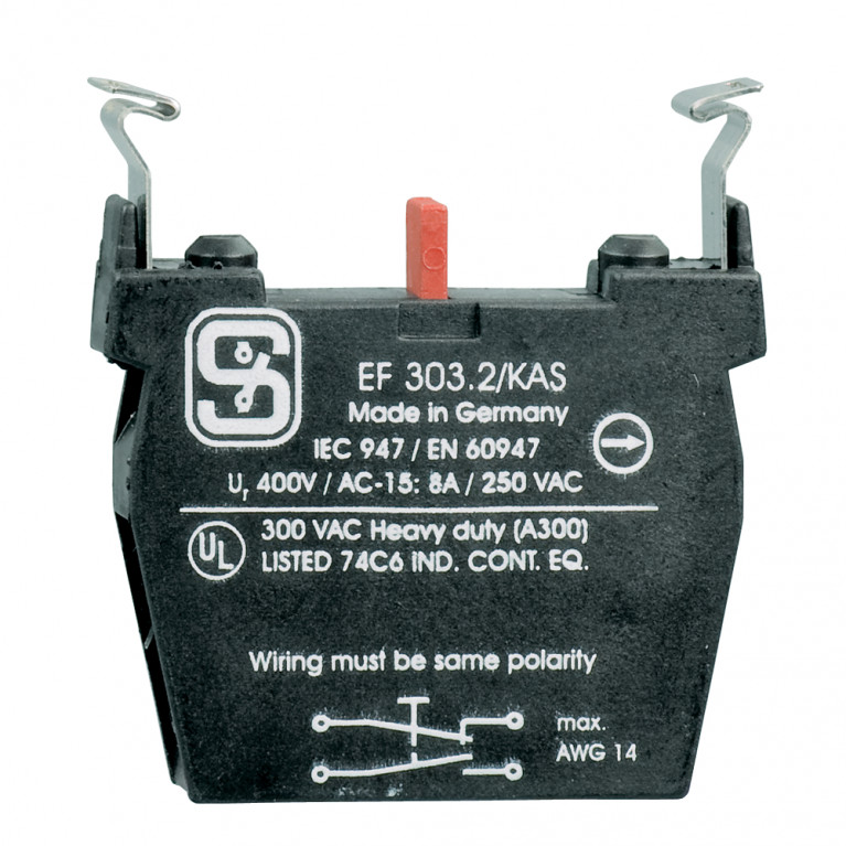EF303F.3