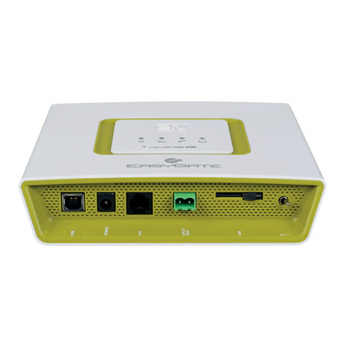 Лифтовое оборудование 2N UMTS GATEWAY-SMS