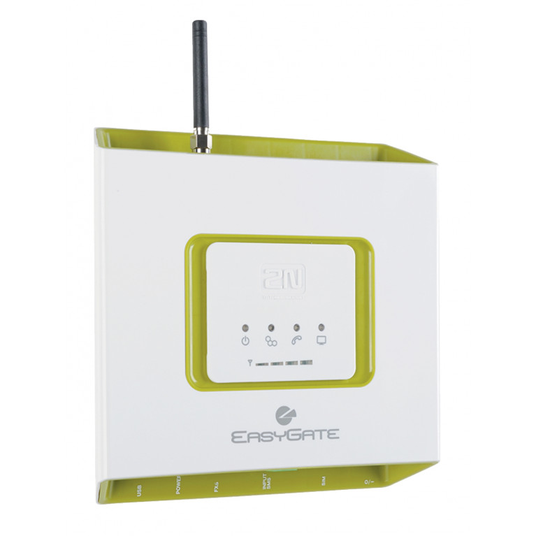 Лифтовое оборудование 2N GSM GATEWAY-SMS