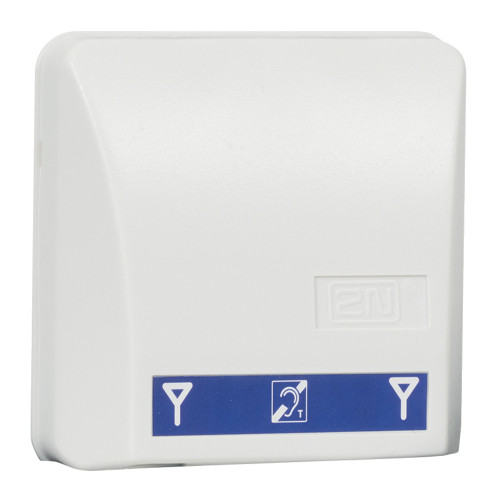 Лифтовое оборудование 2N LIFT INDUCTION LOOP- 4M