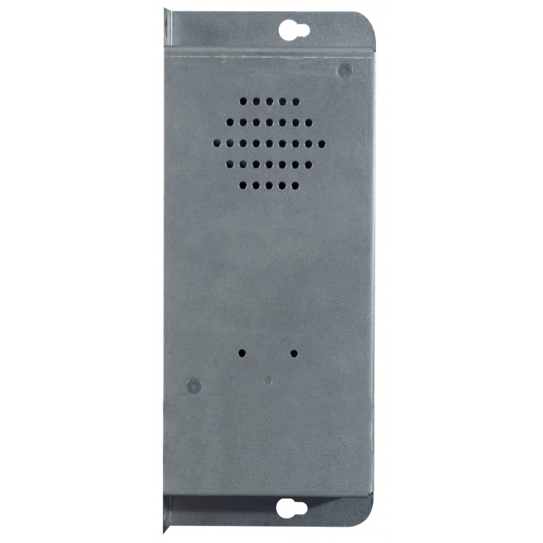 2N IP CABIN UNIT-TOC-W/O SWITCH