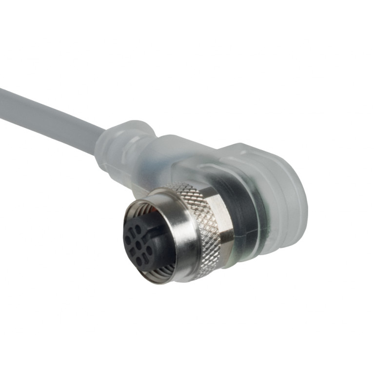 A-K3P-M12-S-W-3M-GY-1- 1LP-A-X