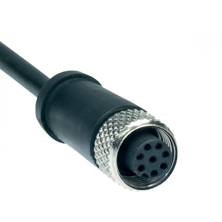 A-K8P-M12-S-G-10M-BK-1-X-A-4-69-VA
