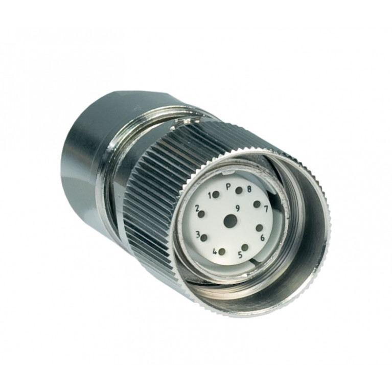 S-K8+1P-M23-S-G-X-X-X-X-X-4 (CRIMP)