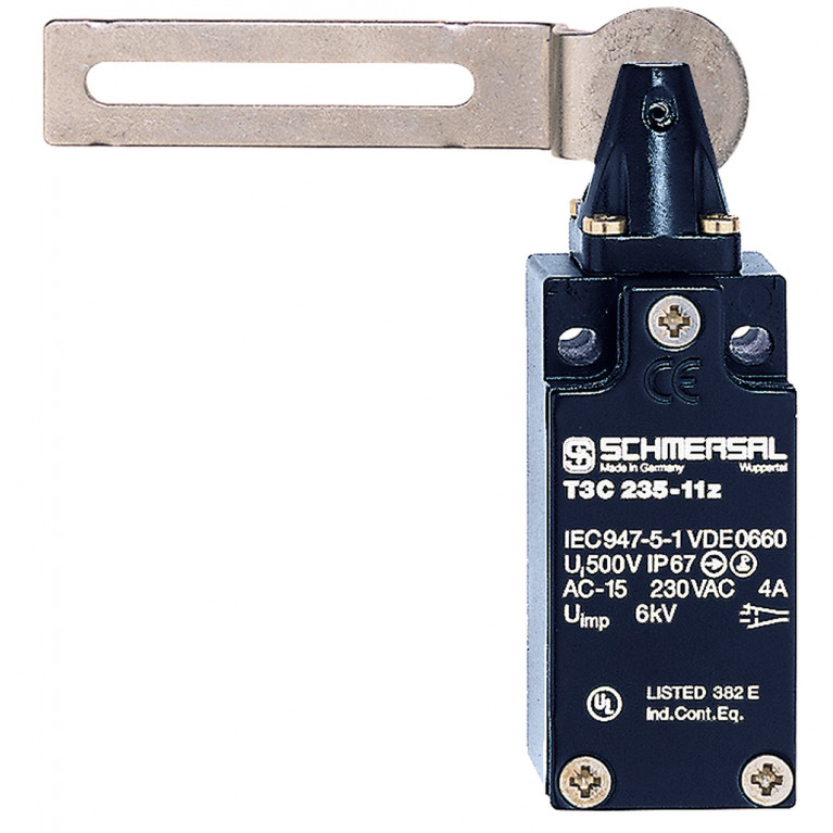 T5C 235-02Z-M20