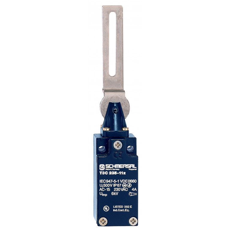 T4C 235-02Z-M20