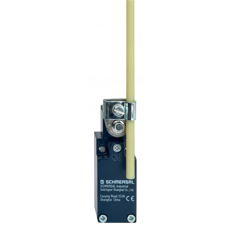 EX-TV10H 235-11Z-3D