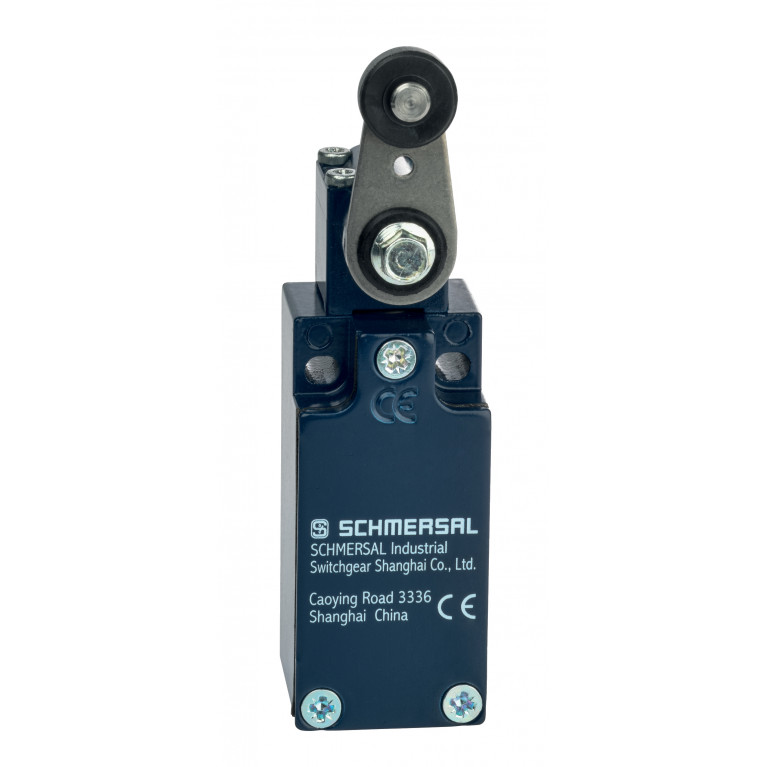 ZV12H 235-11ZZ-RMS