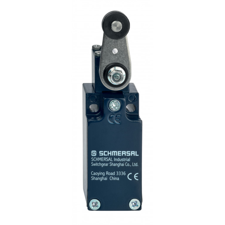 ZV14H 235-02Z-ST