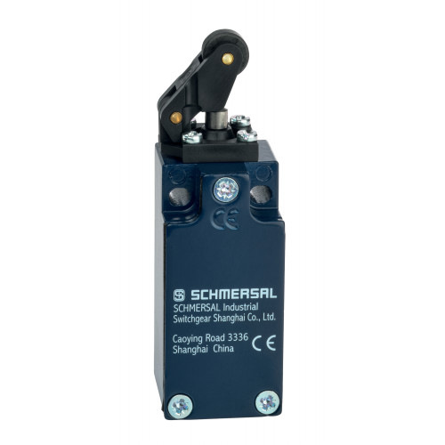 Позиционный выключатель TK 235-11ZUE