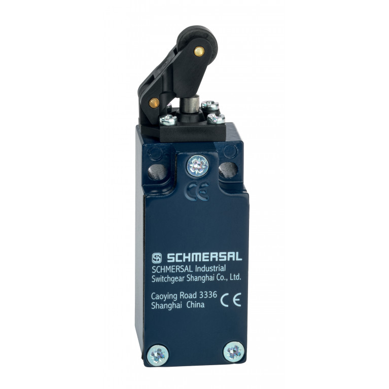 TK 235-11ZUE