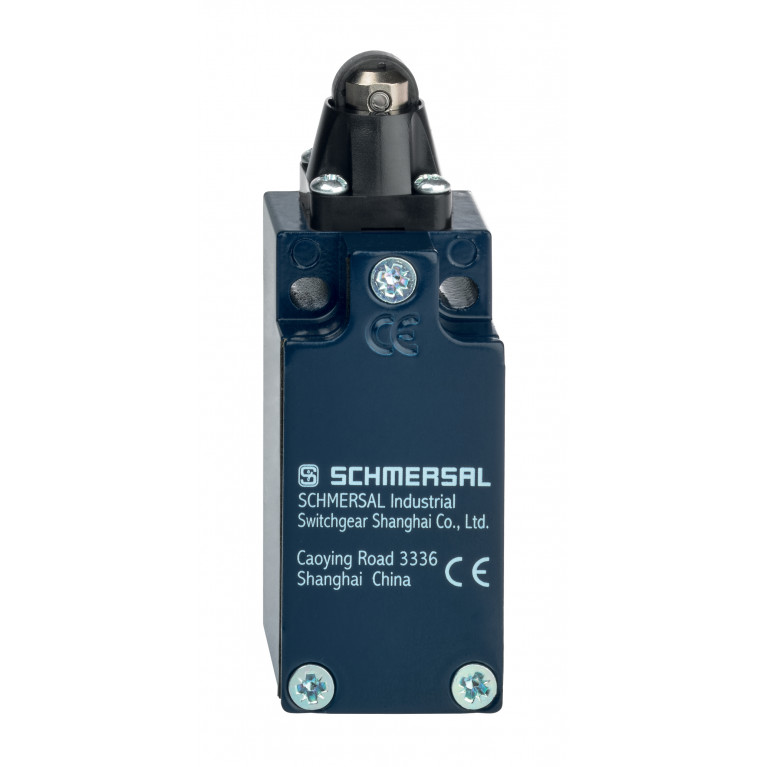 TR 235-11ZUE