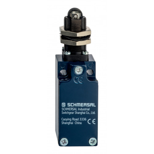 Позиционный выключатель Z4R 235-11Z-ST-1637