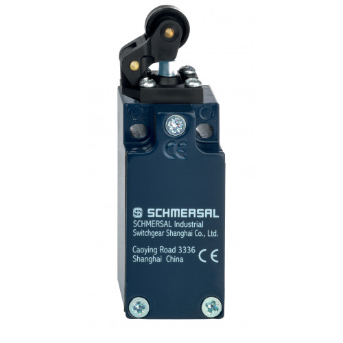 Позиционный выключатель T1R 235-11Z-M20