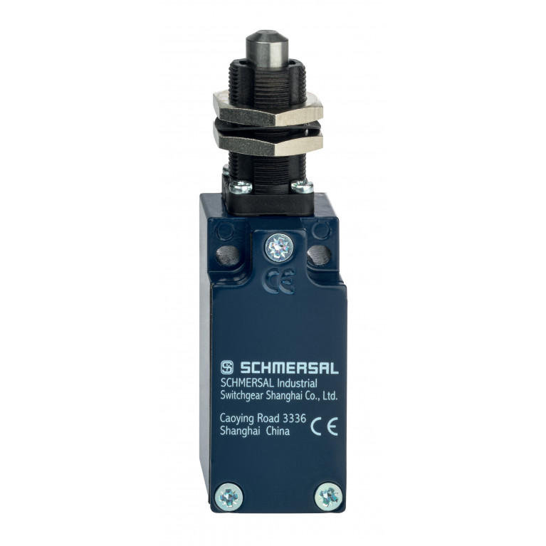 T4S 235-11ZUE