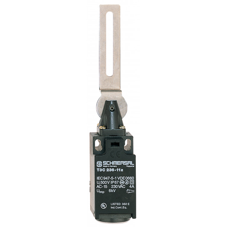 T4C 236-02Z-M20