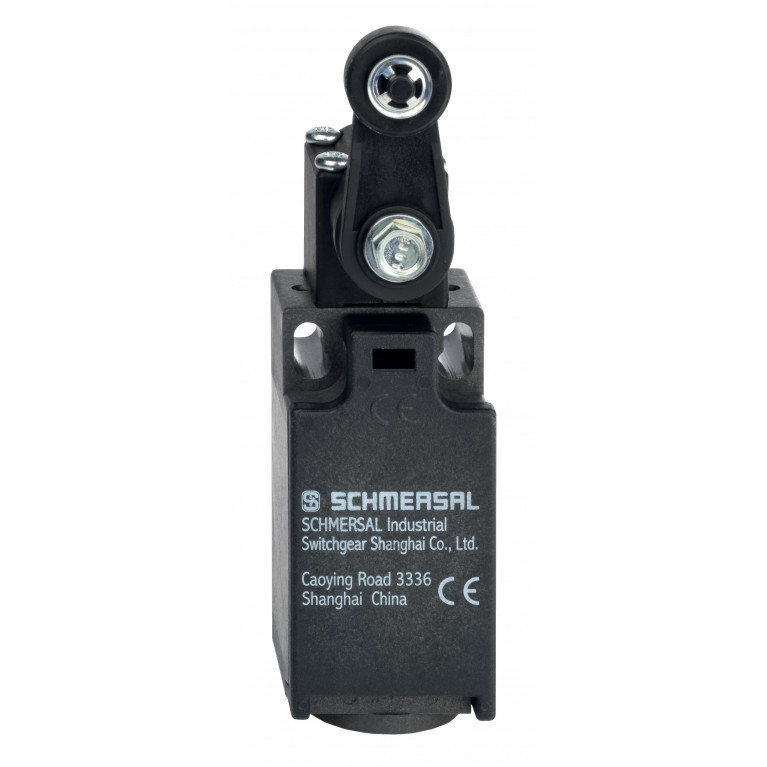 ZV1H 236-02Z-ST