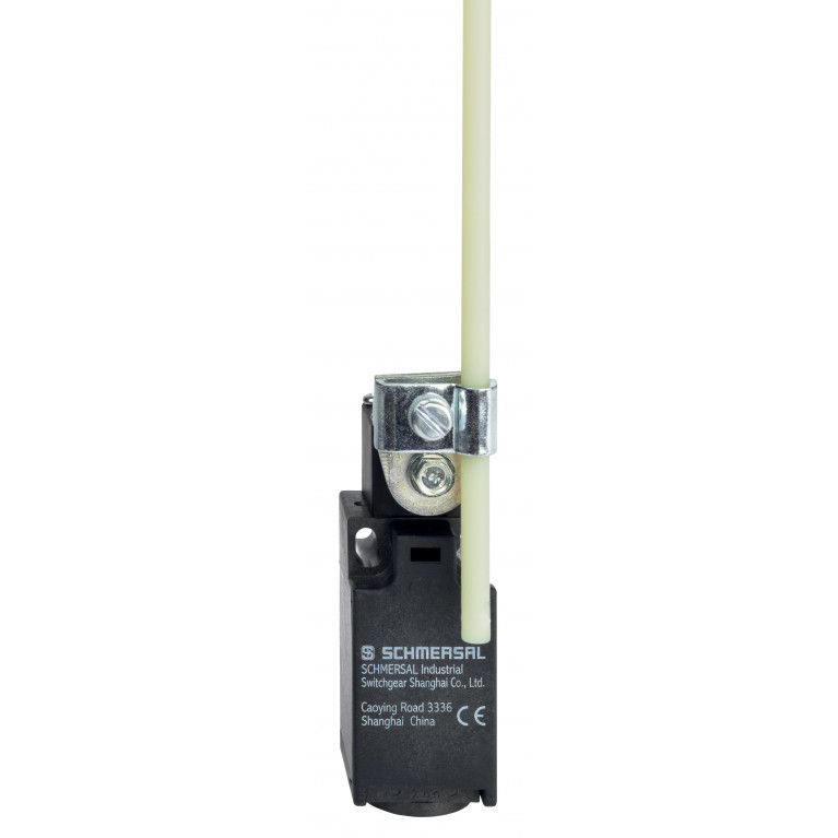 TV10H 236-02Z-M16
