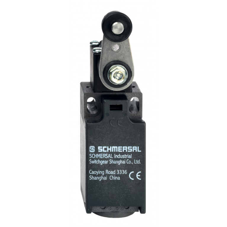 ZV12H 236-02Z-RMS