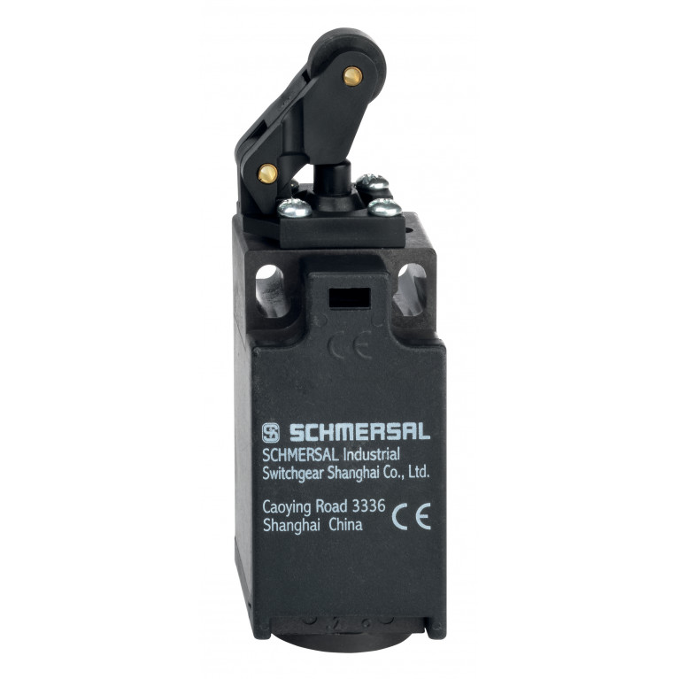 ZK 236-11ZR-U270-1816