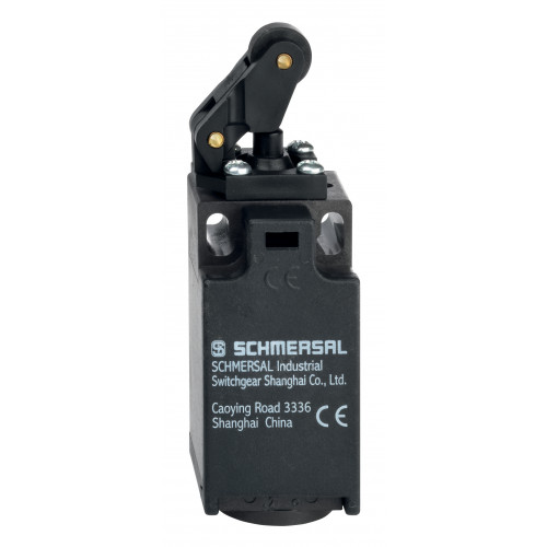 Позиционный выключатель TK 236-11ZUE