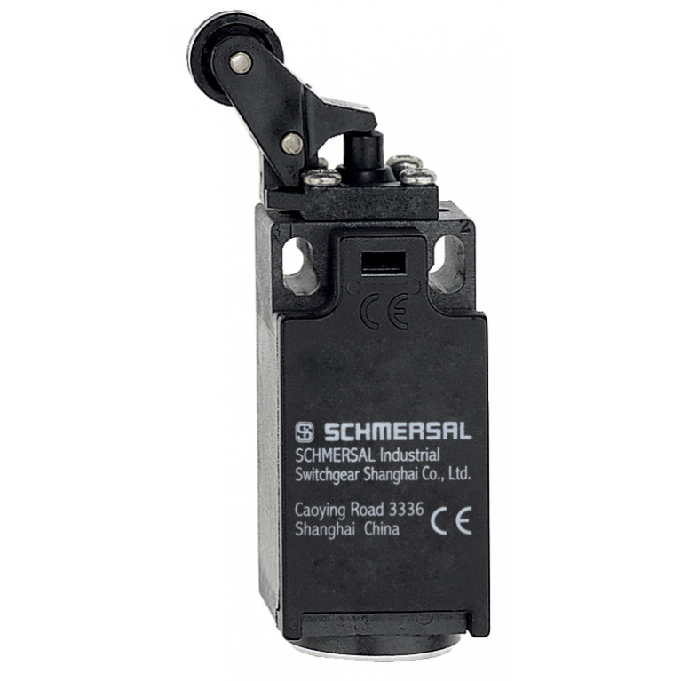 Z3K 236-11Z-NPT-U90