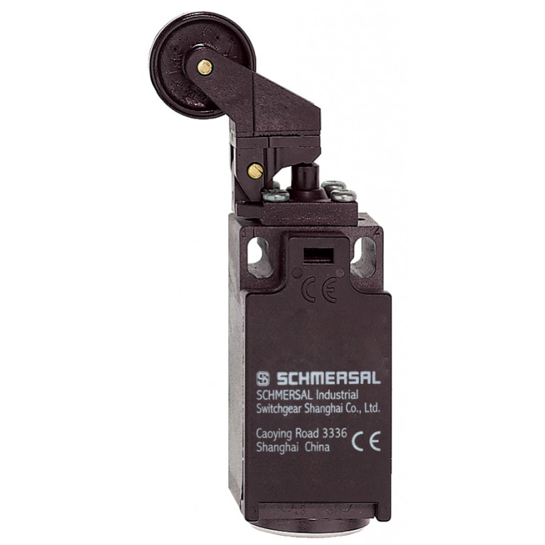 Z4K 236-11Z-M16