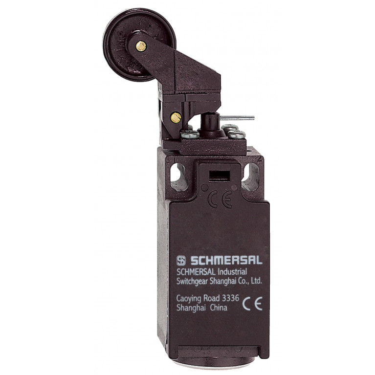 Z4K 236-11ZR-M16-1816