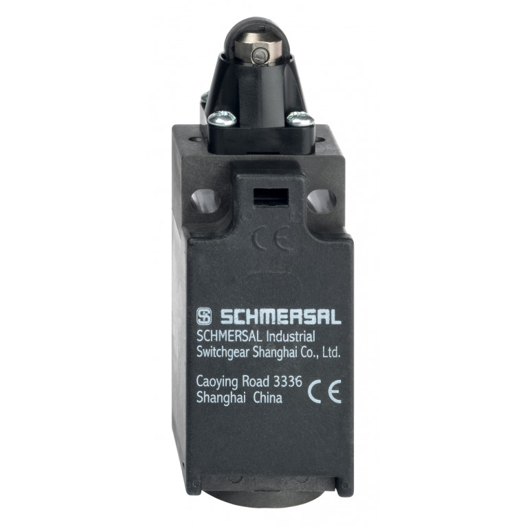ZR 236-11Z-U90-1297