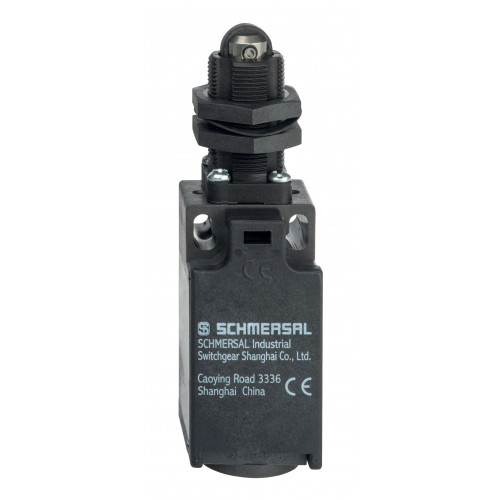 Позиционный выключатель Z4R 236-11Z-M20
