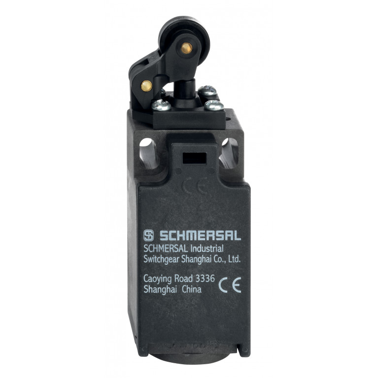 T1R 236-11ZUE-U270