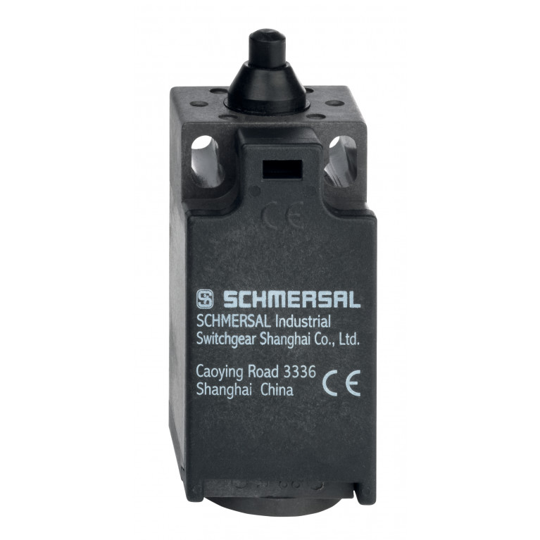 TS 236-11ZUE-M20