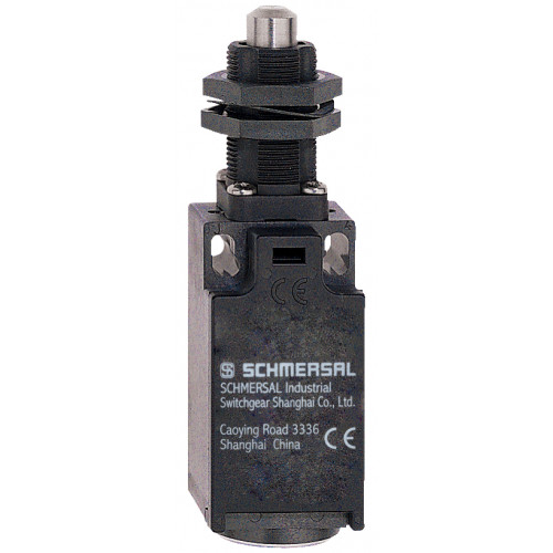 Позиционный выключатель Z4S 236-11Z