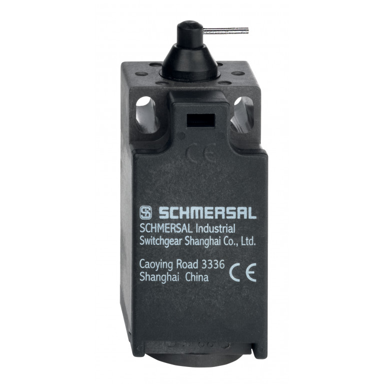 ZS 236-11ZR-M16-1816