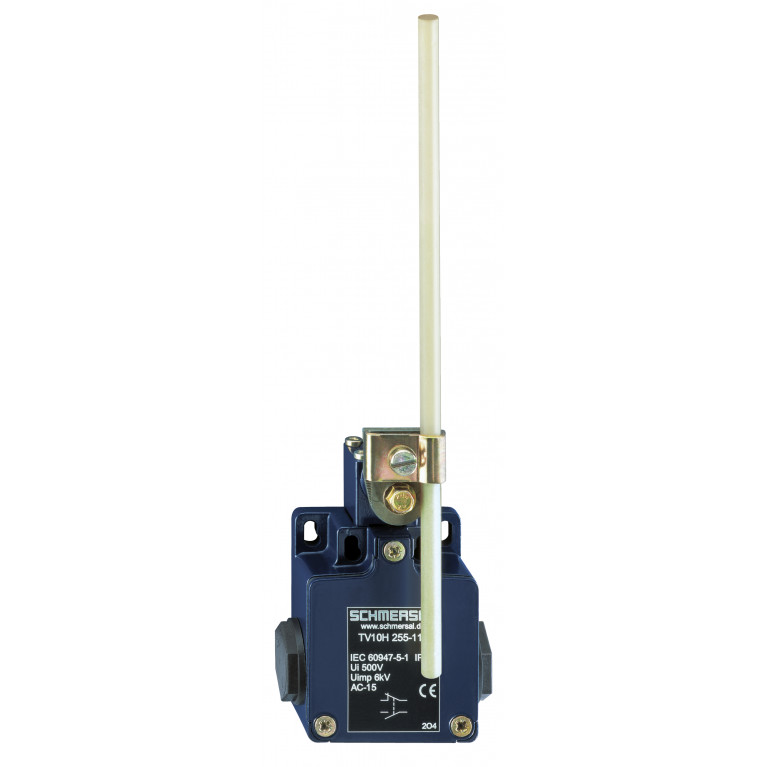 TV10H 255-20Z