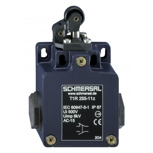 Позиционный выключатель T1R 255-02Z