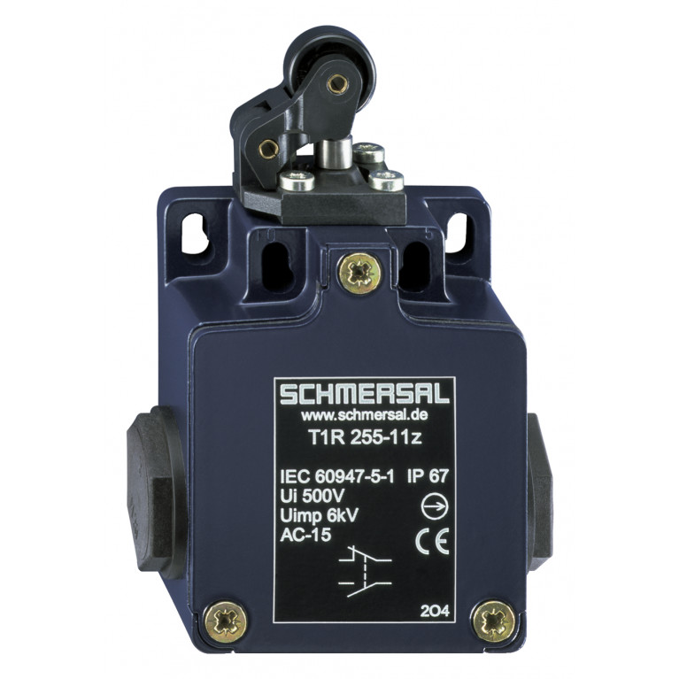 T1R 255-11ZUE
